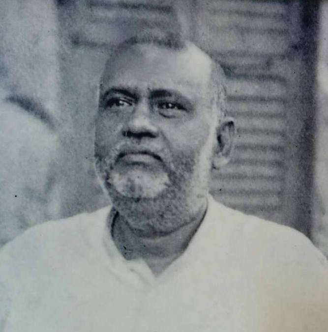 SRKPASHRAMAM🇮🇳 tweet media