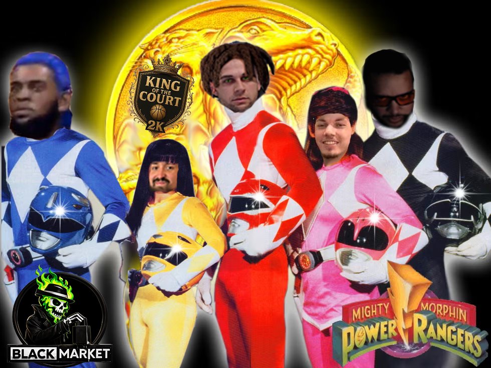 JPforThreee tweet media