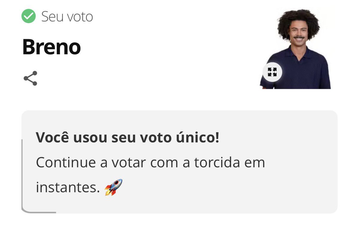 Dora Figueiredo tweet media