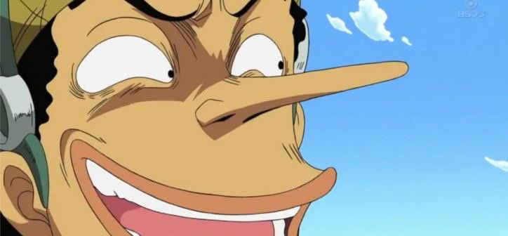 DIOSUSS0P's tweet photo. ⠀⠀
⠀⠀
que Robin y Nami lloren por él. 
⠀⠀
⠀⠀ https://t.co/Mo5KsQZKov