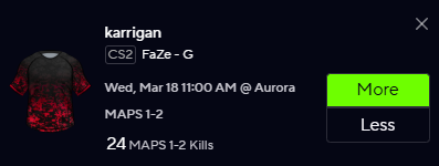 M0osePicks tweet media