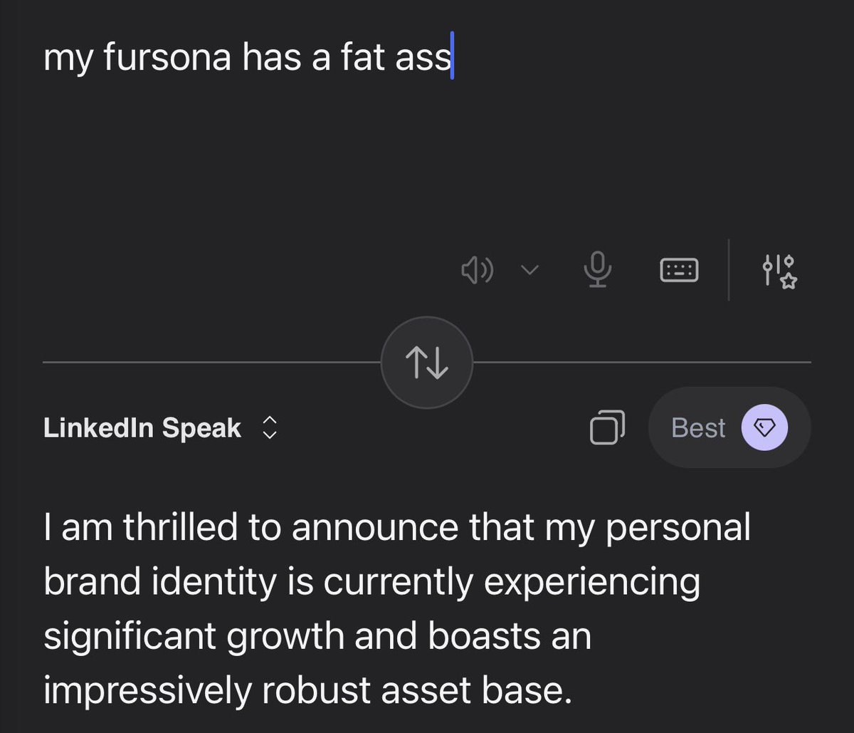 DREWSKI🔜Denver/FWA/AC tweet media