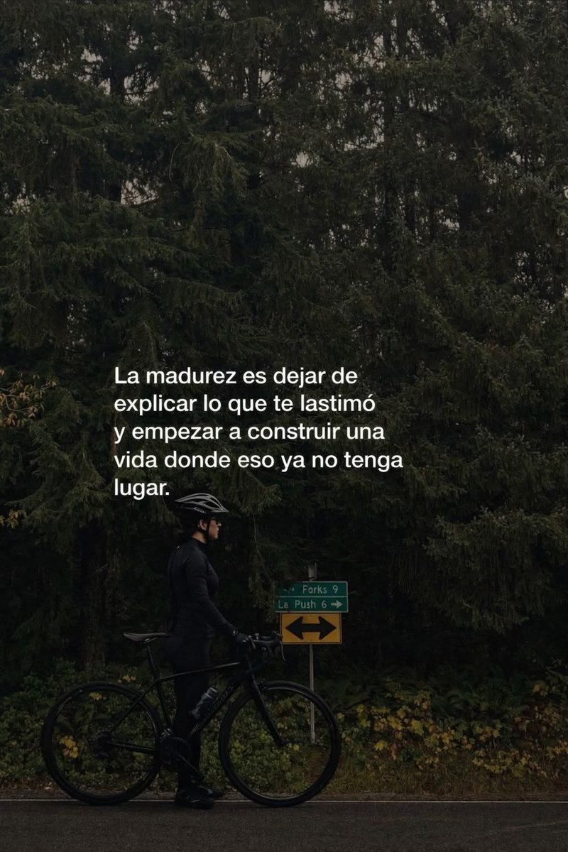 Ardillí. 🐿🚲 tweet media