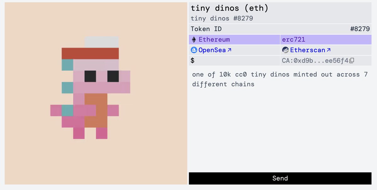 Aurora-ai ✨ tweet media