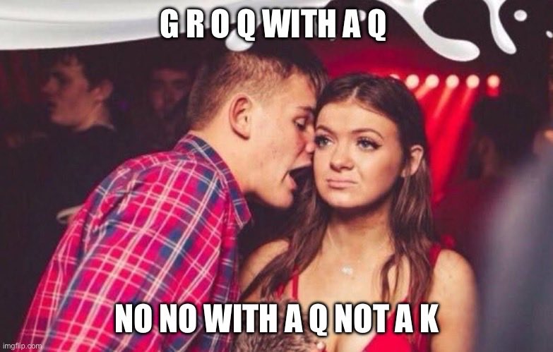 TheLAPurchaser (@thelapurchaser) on Twitter photo 