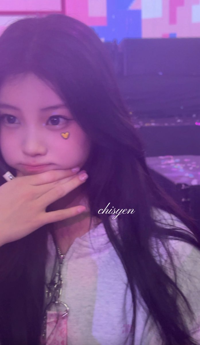 𑣲₍ ᐢ. .ᐢ₎ 원 tweet media