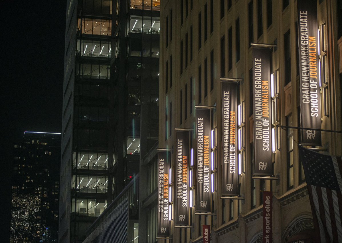 Mark C. Healey tweet media