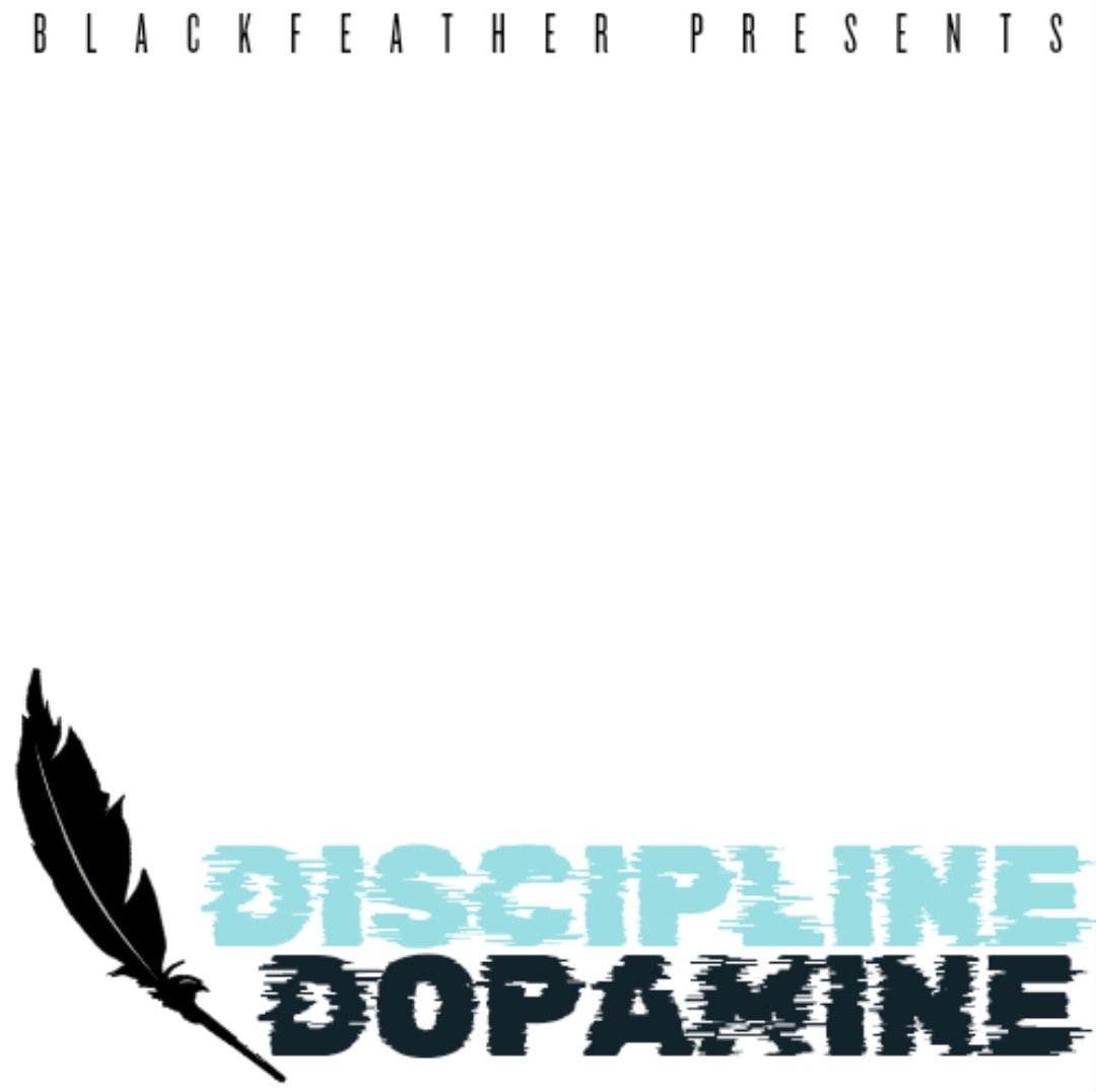 UNCLE CORVUS ☕️🪶🌱👾 tweet media