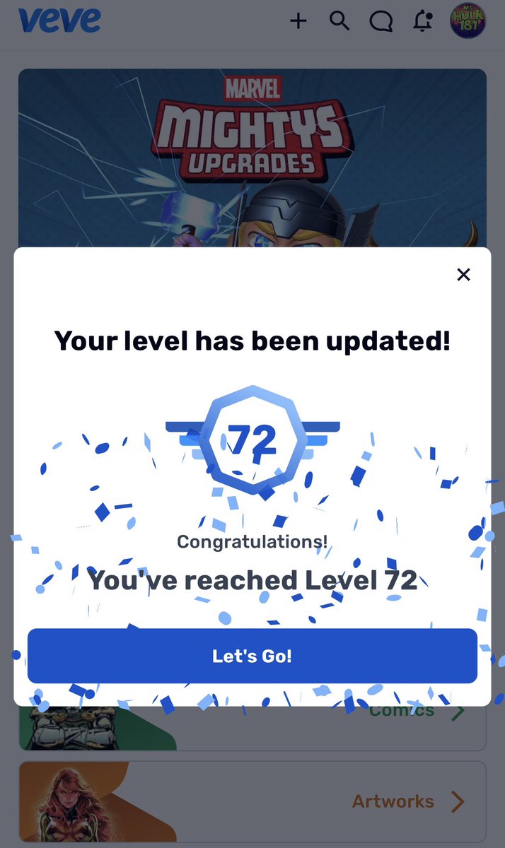 Mr.Hulk181 tweet media