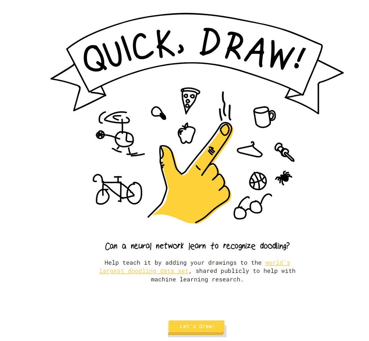 Borderless 🌐 tweet media