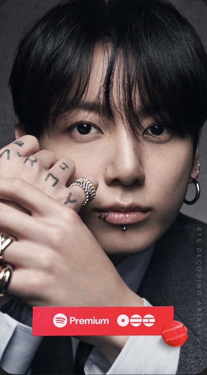 JUNGKOOK USA tweet media