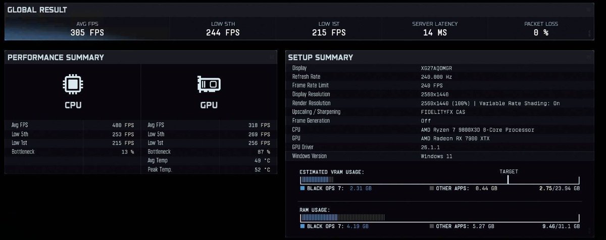 SirSlower tweet media