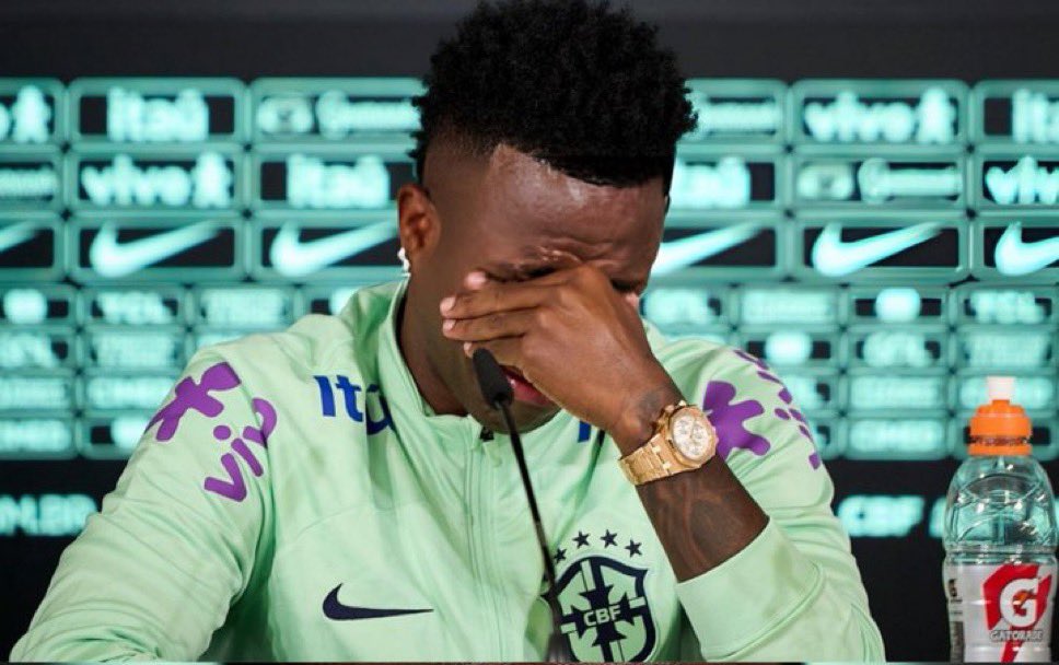 محمد بن سعد tweet media