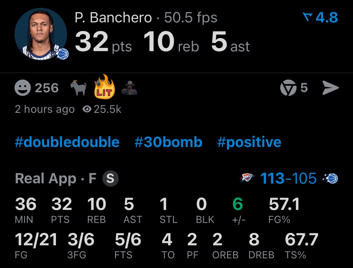 𝐁𝐱𝐧𝐜𝐡𝐞𝐫𝐨 tweet media