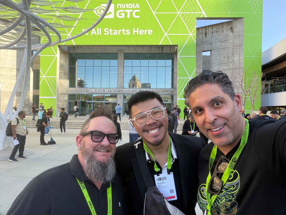 Corey Noles tweet media