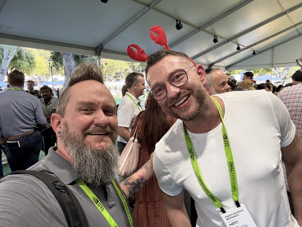 Corey Noles tweet media