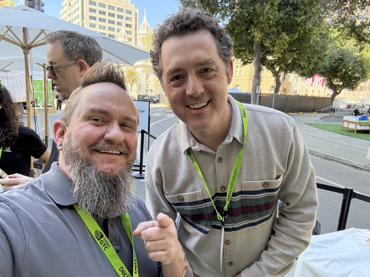 Corey Noles tweet media