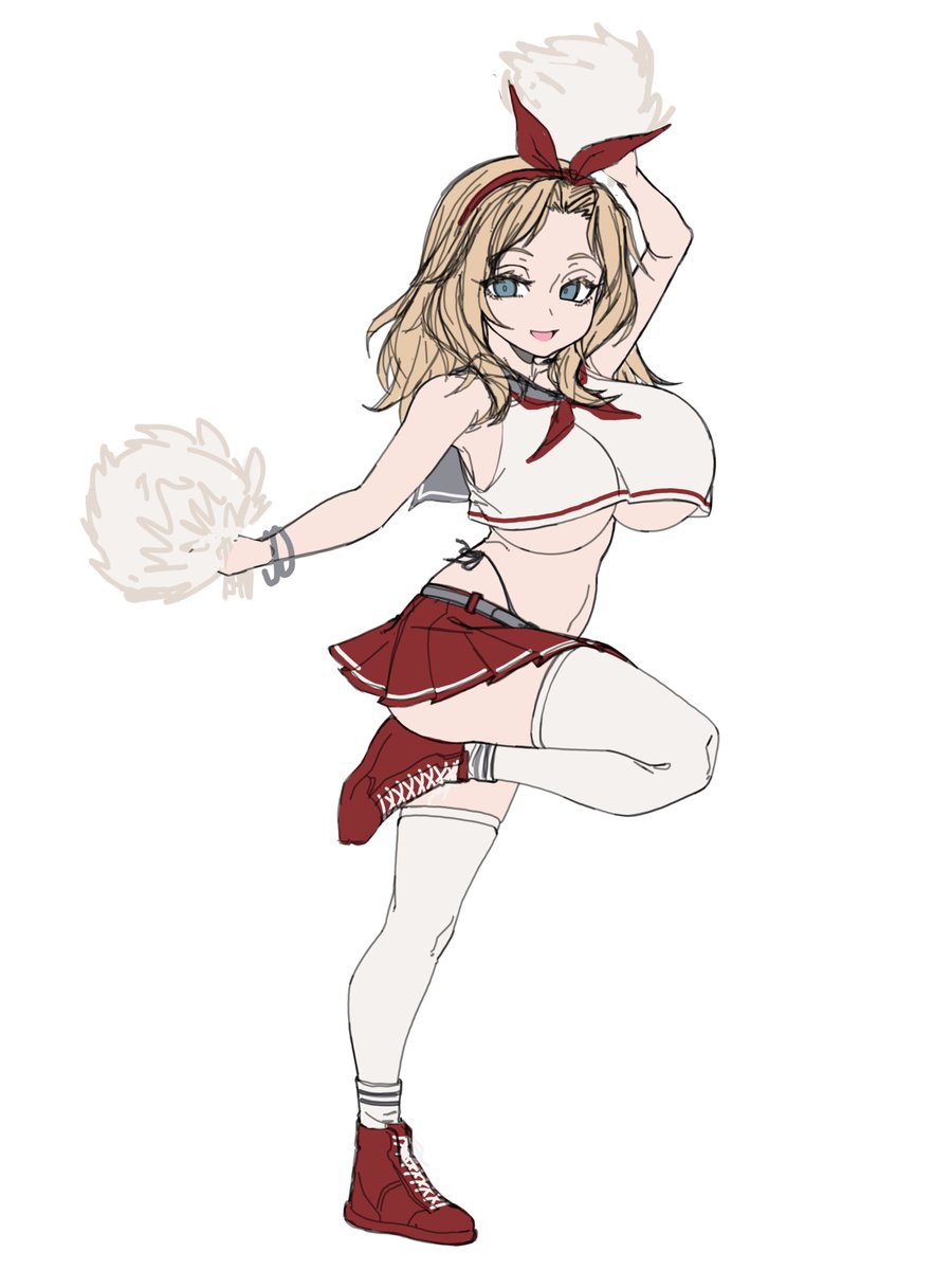 вяυρѕ tweet media