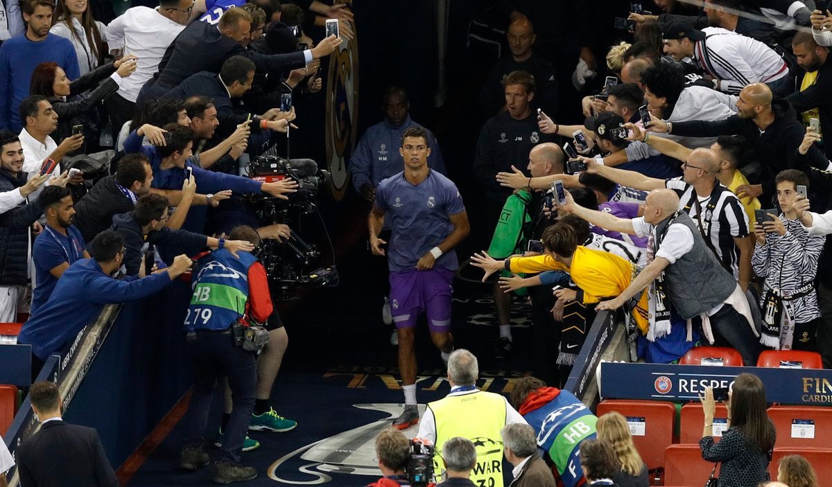 موسى tweet media