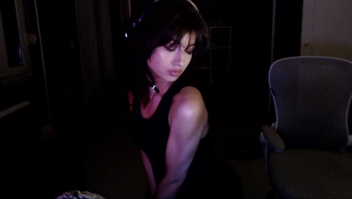 𝐏͟𝐑͟𝐎͟𝐖͟𝐄͟𝐒͟𝐒͟ tweet media