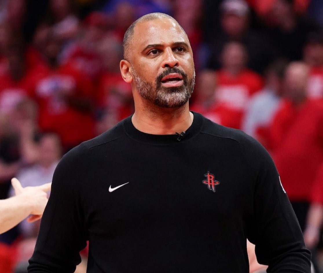 Bradeaux tweet media