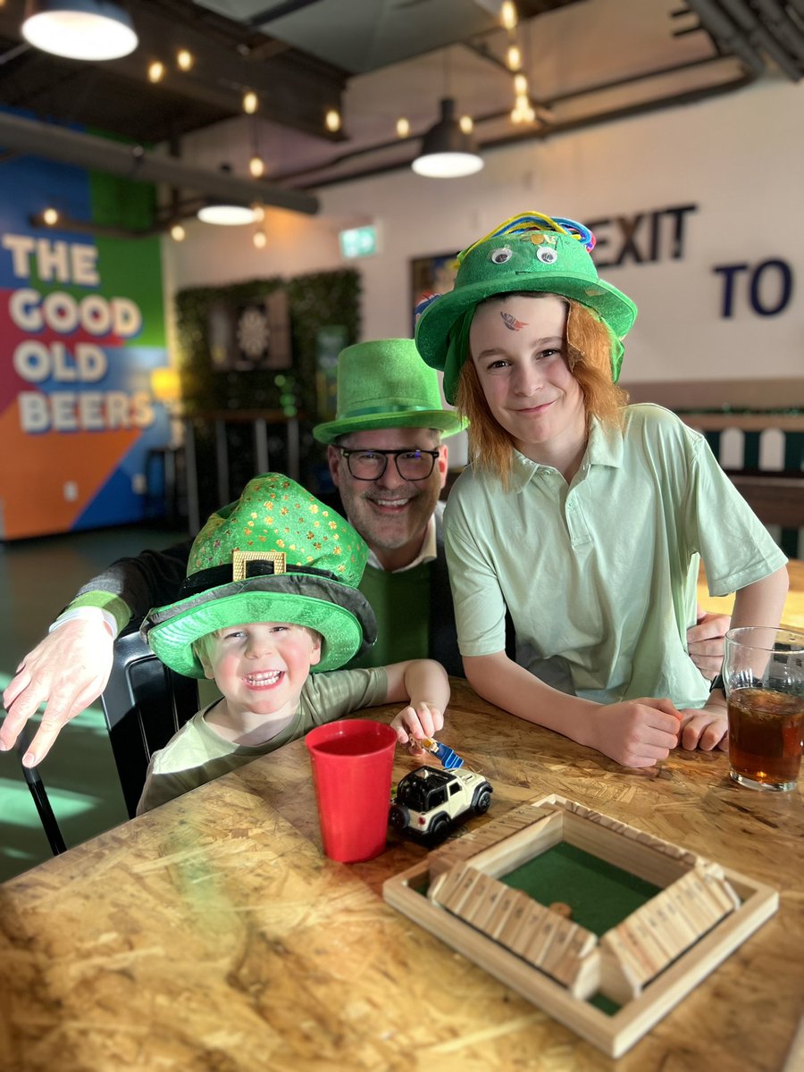 Ryan Jespersen tweet media