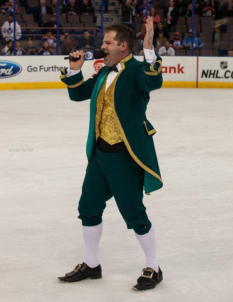 Ryan Jespersen tweet media