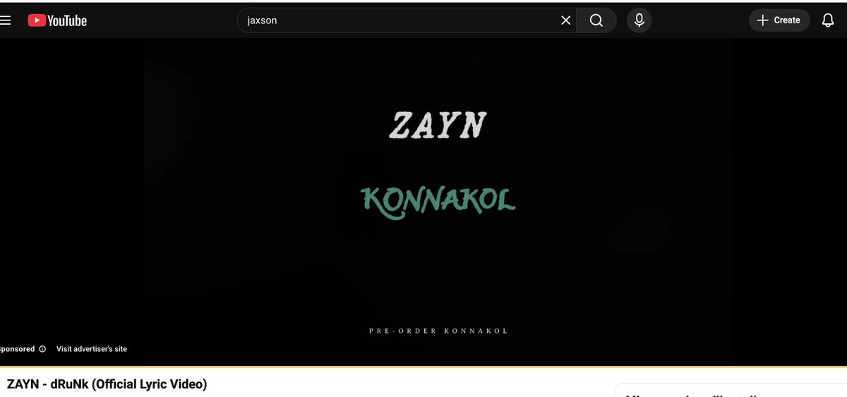 Bana Bana 🌪️🐆 Die for Me| Konnakol tweet media