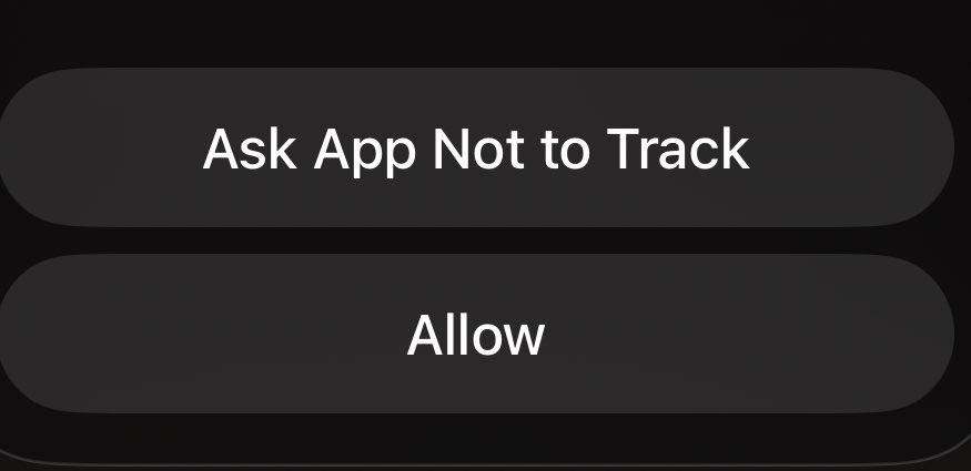 Kibbledip tweet media