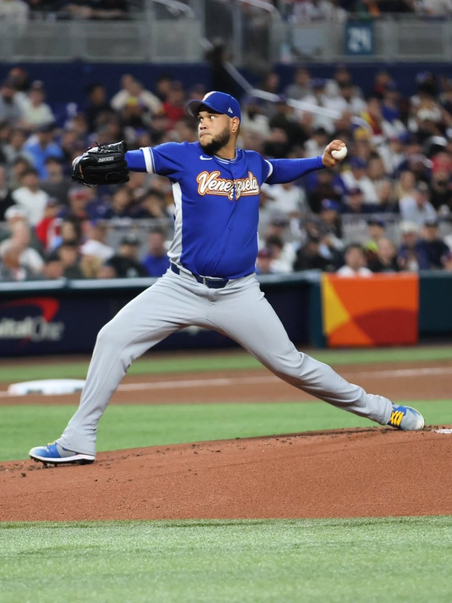 Peseteiro tweet media