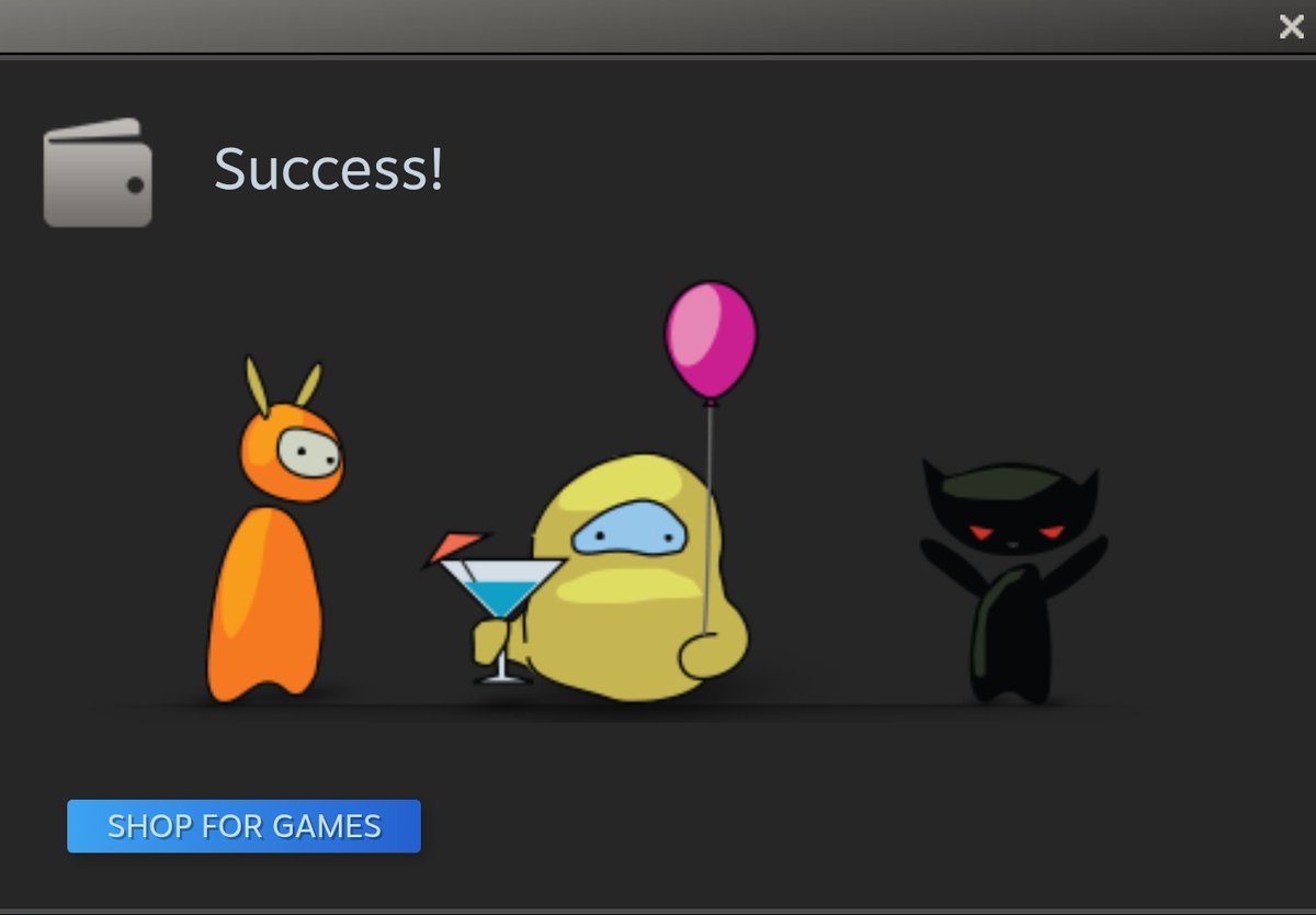 Pseudo Kid Faelyhn (Engaged) tweet media