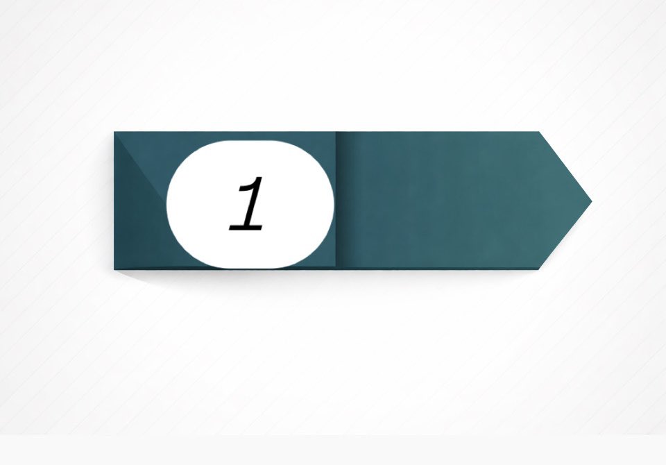 Playboy Drop tweet media