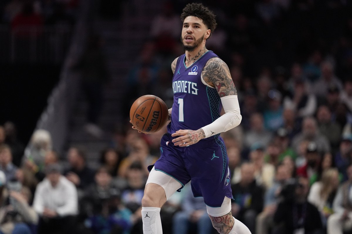 Heat Nation tweet media