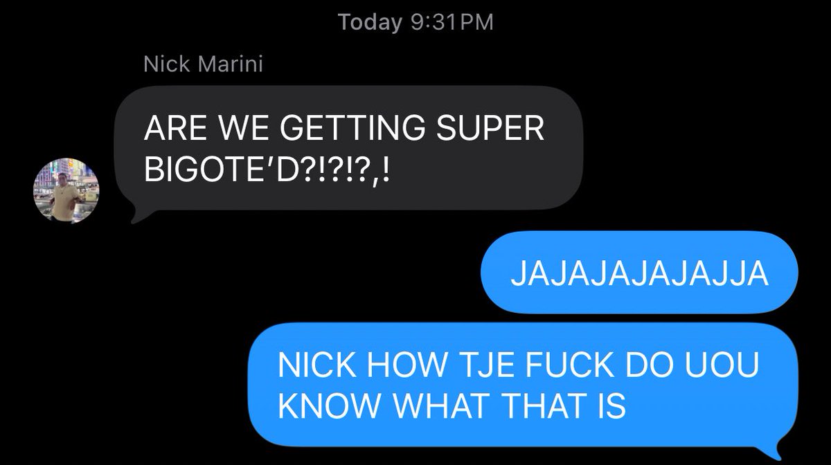 storm🇻🇪 tweet media