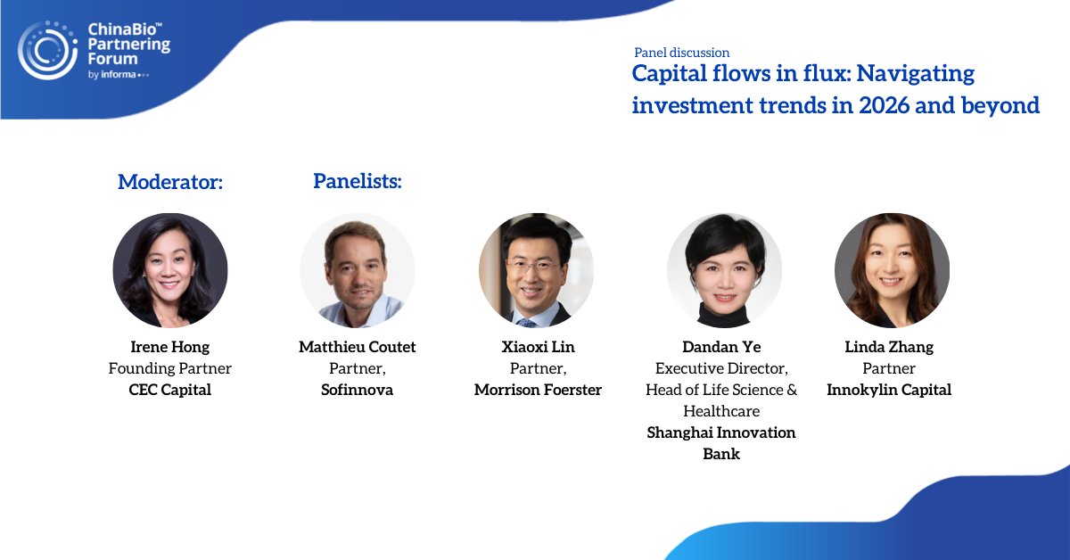 EBD Group tweet media