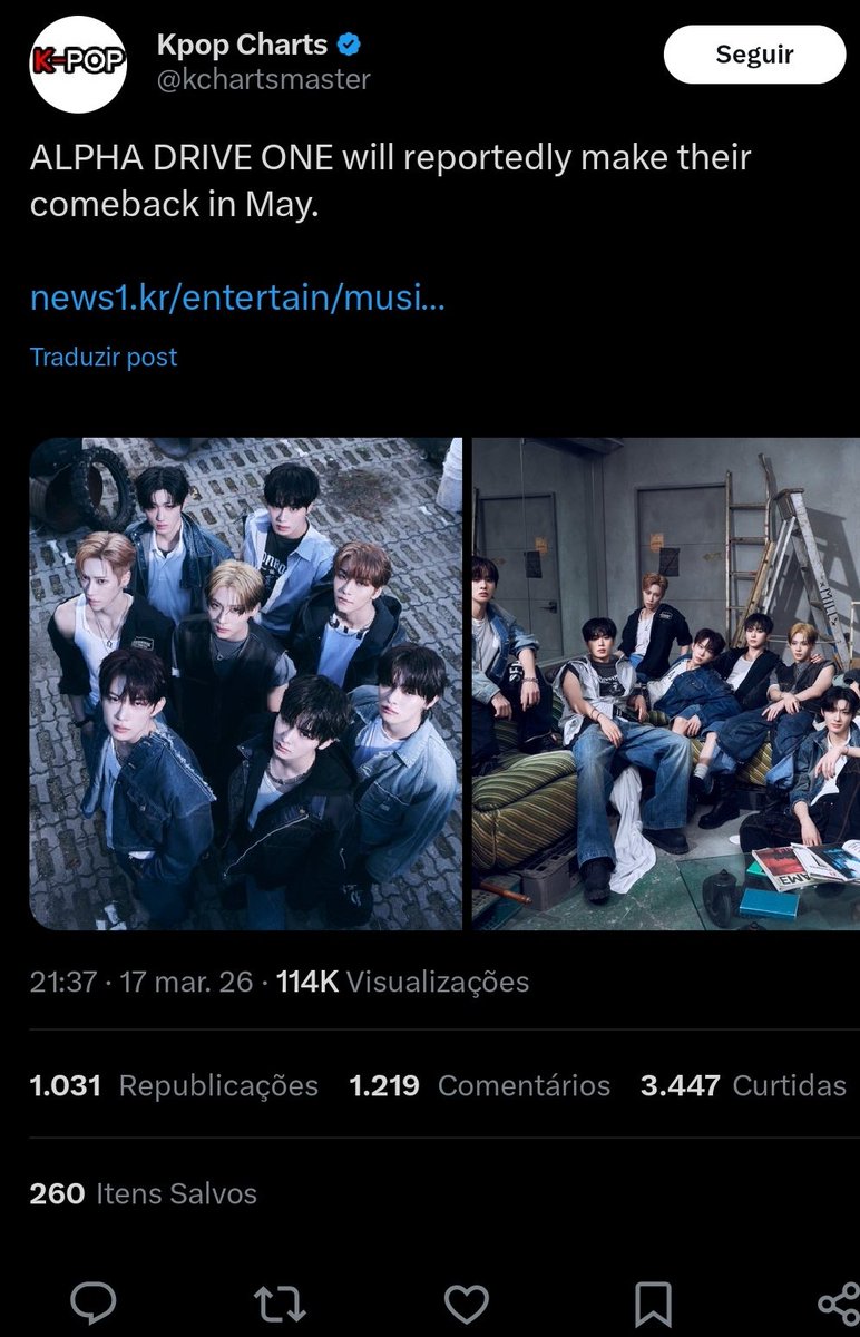 oh there will be blood