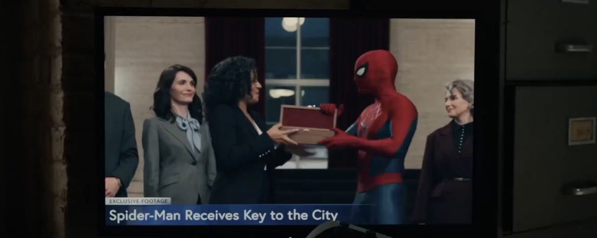 QuidVacuo tweet media