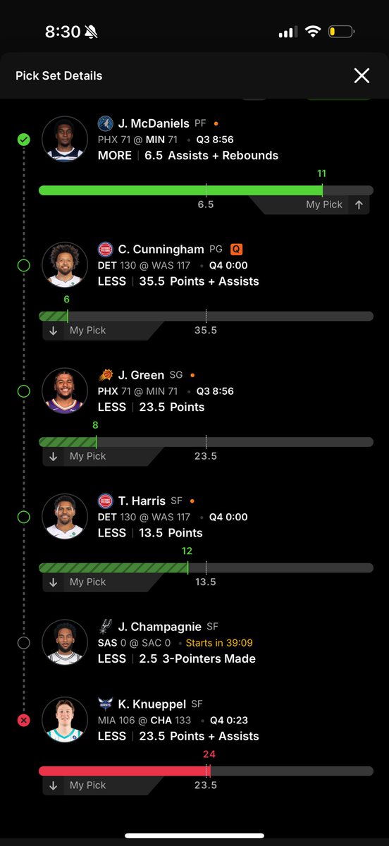 Pa’z Pickz tweet media