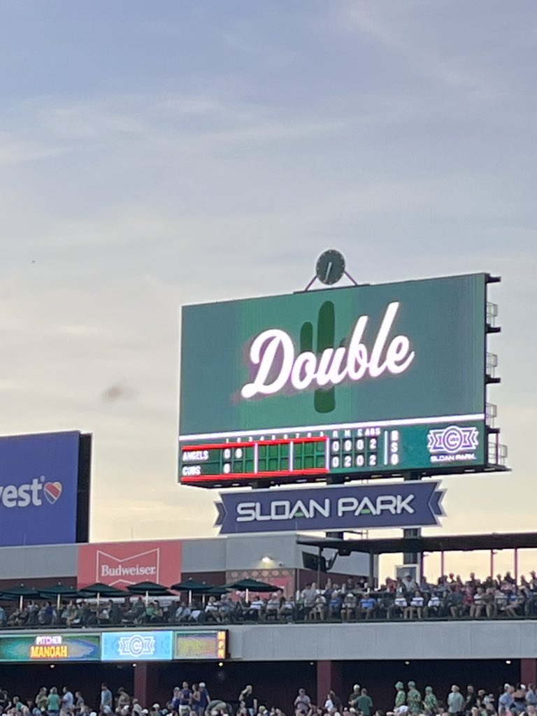 Underwhelmed Mets Fan tweet media