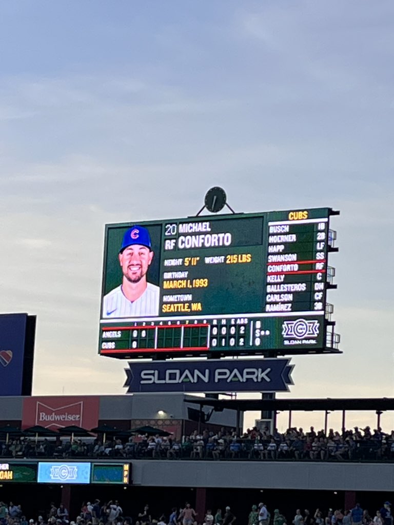 Underwhelmed Mets Fan tweet media