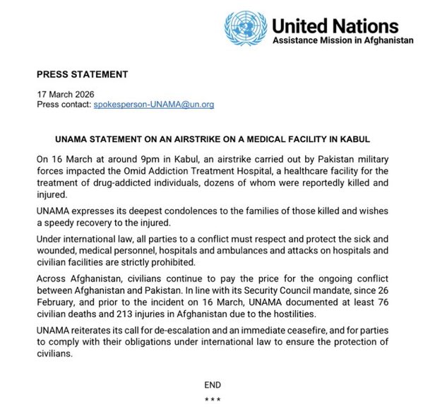 AlOrange tweet media