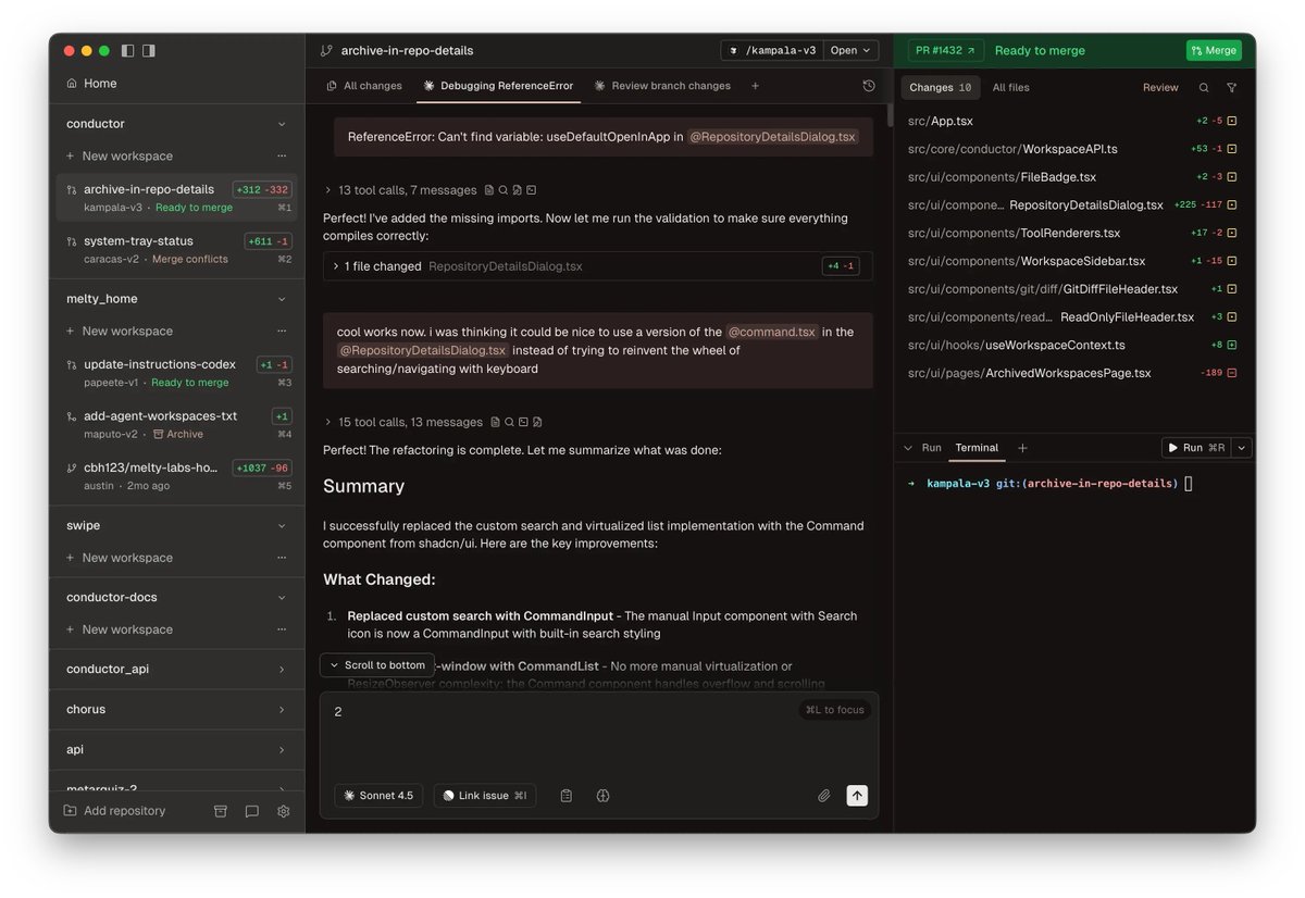 نايفكو NAIF tweet media