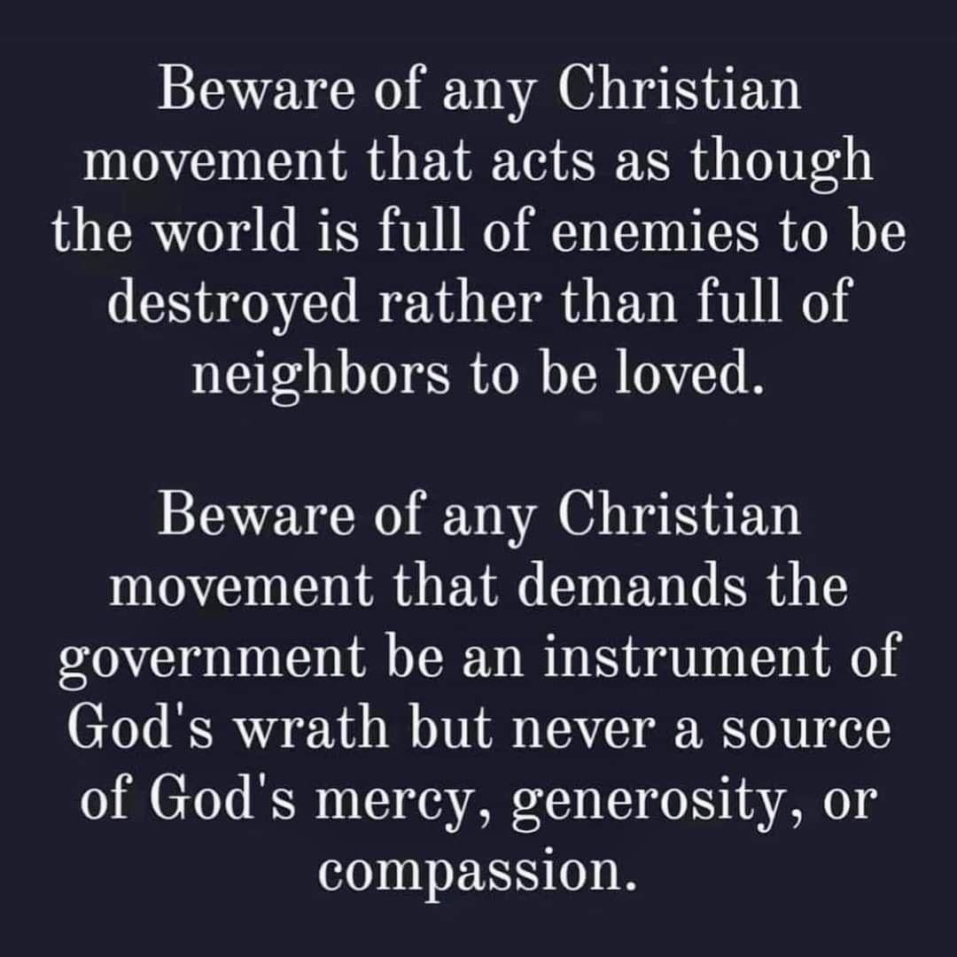 peace 🏛☮️🌈🫱🏿‍🫲🏻🌎🌊🟦🟧 tweet media