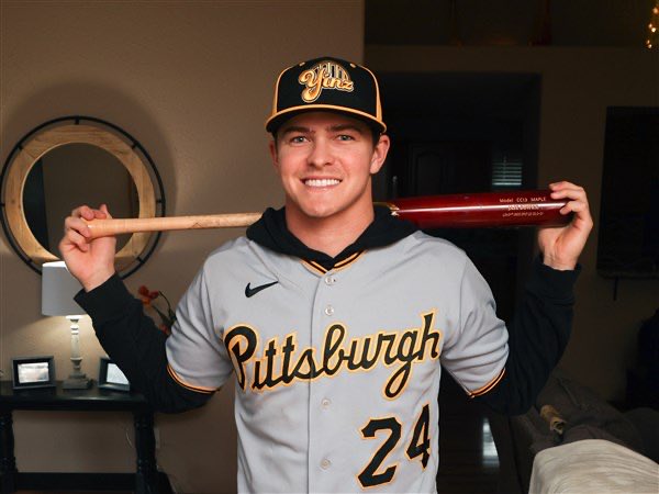 Devine Sports Gospel tweet media