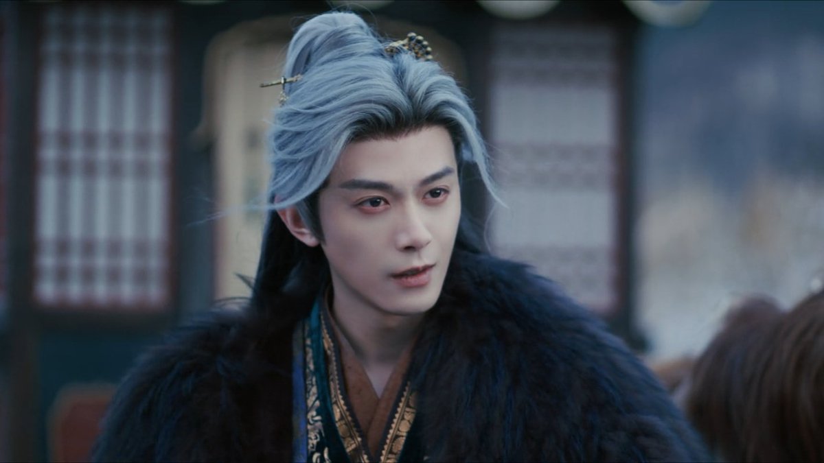 𝙢𝙖࣪ ִֶָ☾. tweet media