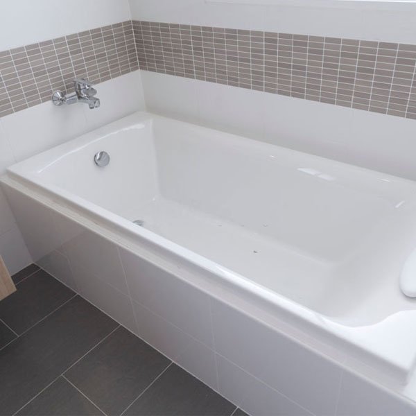 Dimensión tweet media