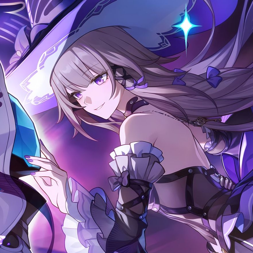 Cel ⋆˙⟡ tweet media