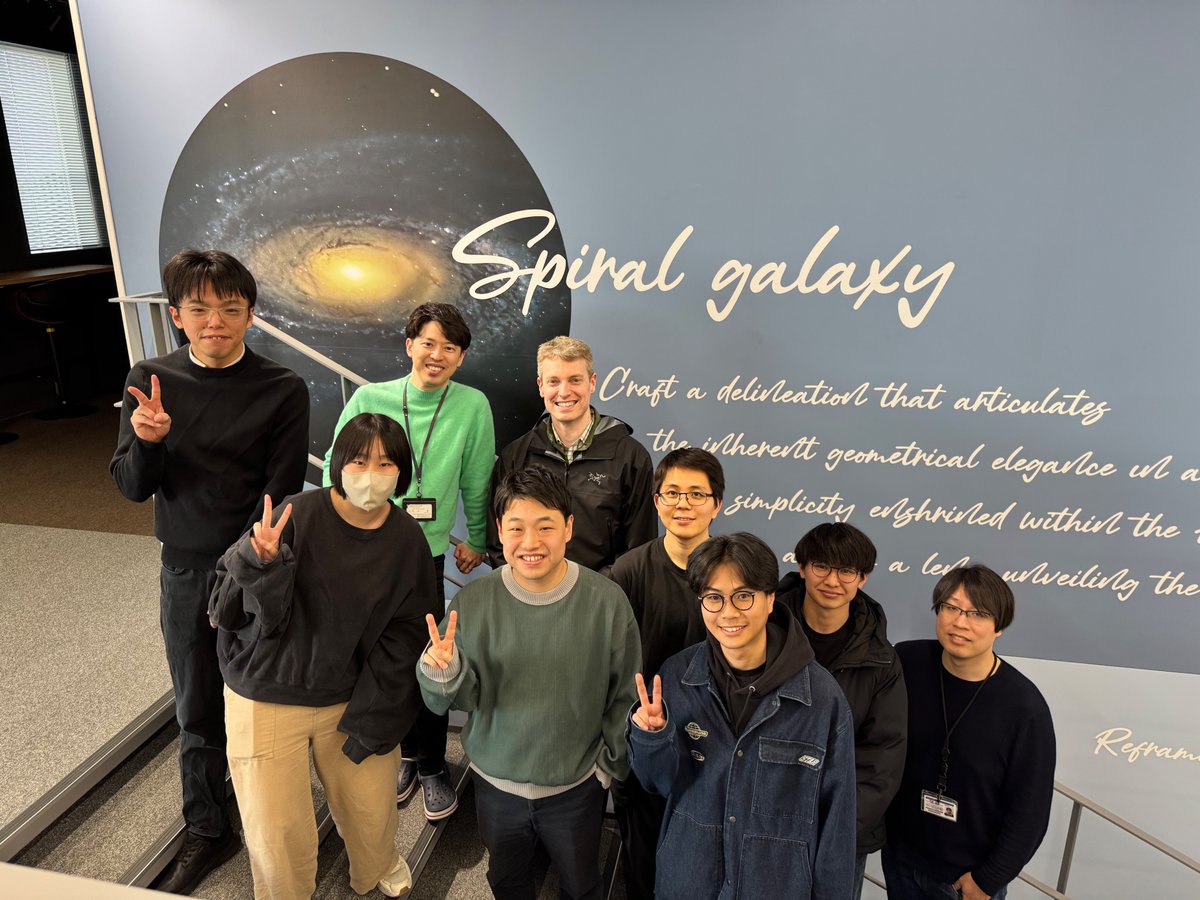 ソフトマターインフォマティクス研究室＠北里大学未来工学部 tweet media