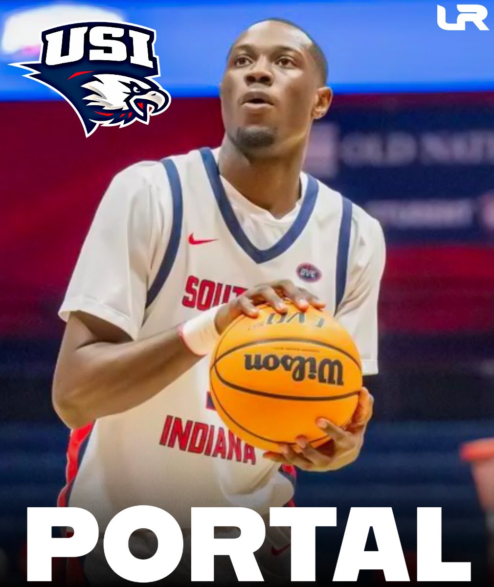 Sam Kayser tweet media