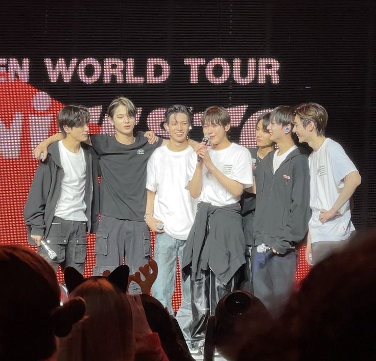 seaaa⁷ 🫧 tweet media